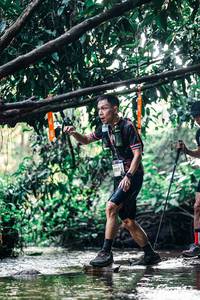 BIB: 
                            <button type="button" onclick="openModal(25399725)" class="btn btn-primary btn-sm float-right btn-popup" data-toggle="modal" data-target=".modal-high-quality">
                        <i class="fas fa-shopping-cart"></i> Add to Cart
                    </button>
                                            <button type="button" onclick="isThisMe(25399725, true)" class="btn btn-success btn-sm float-right btn-popup btn-isme hidden" data-toggle="tooltip" data-placement="bottom" title="นี่คือรูปของคุณใช่ไหม คลิกที่นี่เพื่อเอาเข้าอัลบั้ม">
                        <i class="fas fa-plus"></i> Add to album
                    </button>
                    <button type="button" onclick="isThisMe(25399725, false)" class="btn btn-warning btn-sm float-right btn-popup btn-isnotme hidden">
                        <i class="fas fa-ban"></i> Remove from album
                    </button>